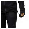 Mountain Equipment Tupilak jakke – dame, Black - Bilde 8