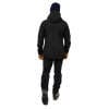 Mountain Equipment Tupilak jakke – dame, Black - Bilde 3