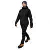 Mountain Equipment Tupilak jakke – dame, Black - Bilde 4