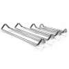 VERKSTED Pomoca Universel Buckle