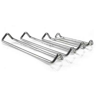 VERKSTED Pomoca Universel Buckle