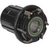 WTB HTZ Shimano HGR Freehub Kit