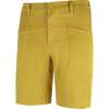 Wild Country Stamina M shorts - golden palm