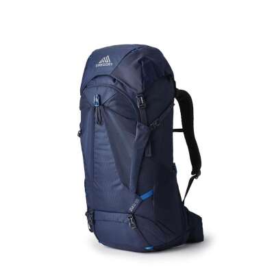 Zulu 55 RC - Halo Blue