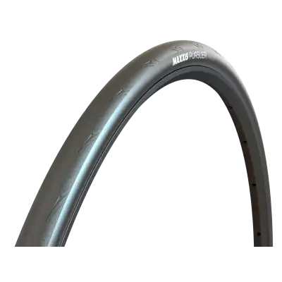 Maxxis Pursuer 28" Road Dekk