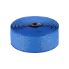 Lizard Skins Styretape DSP 2.5 - Cobalt - Bilde 2