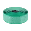 Lizard Skins Styretape DSP 2.5 - Bianchi - Bilde 2