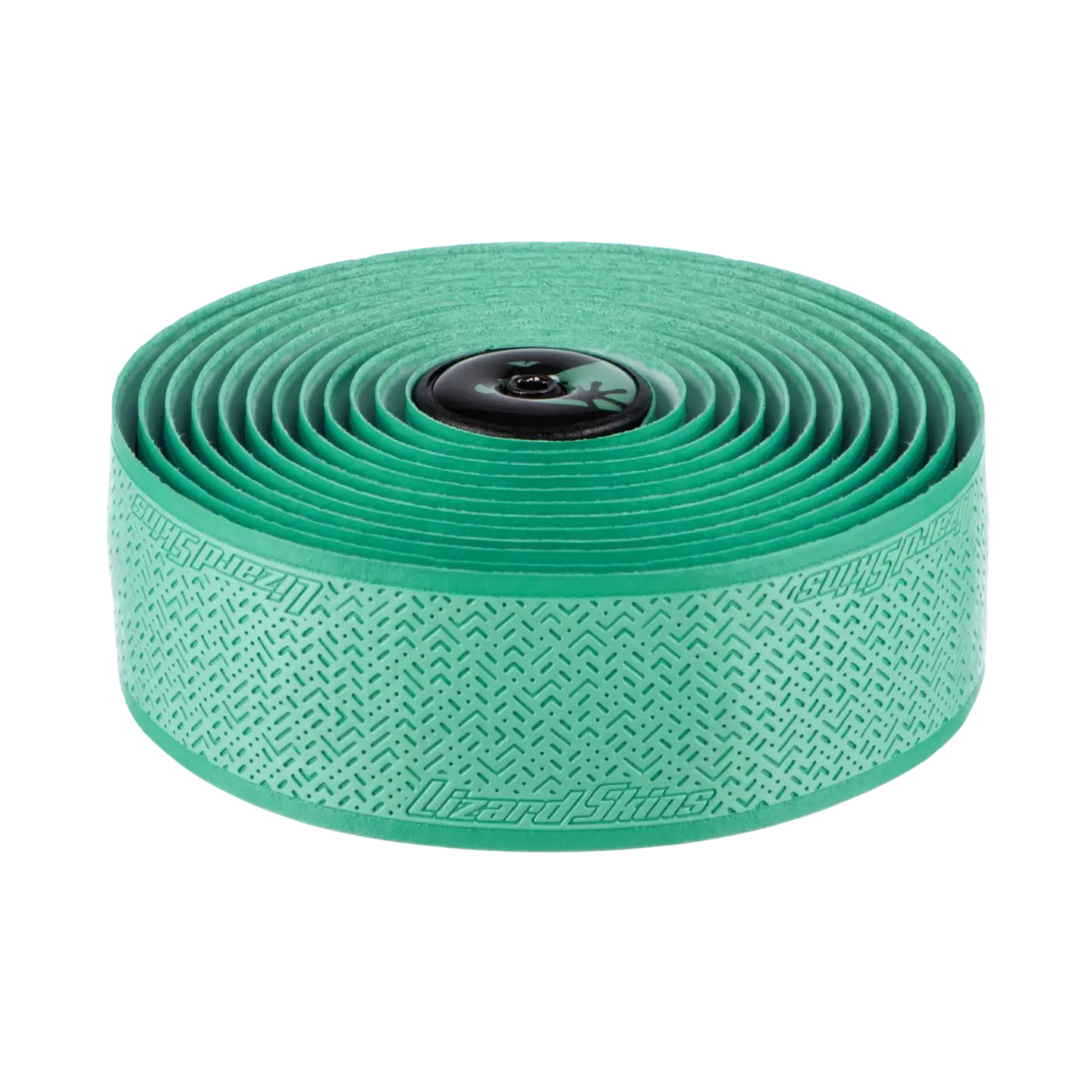 Lizard Skins Styretape DSP 2.5 - Bianchi - Bilde 2