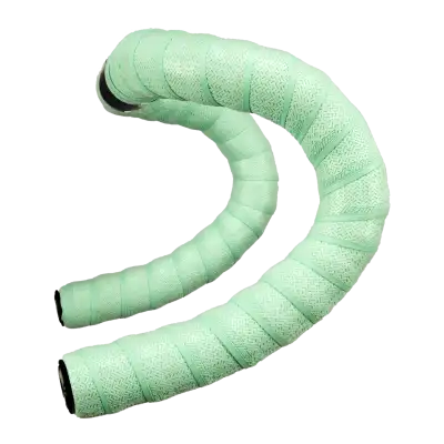Lizard Skins Styretape DSP 2.5 - Mint
