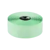 Lizard Skins Styretape DSP 2.5 - Mint - Bilde 2