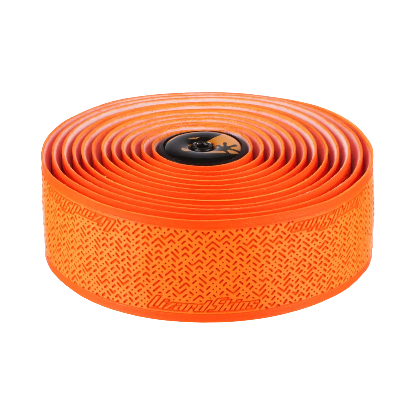 Lizard Skins Styretape DSP 2.5 - Oransje - Bilde 2