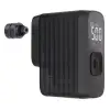 BBB BarBank BMP-201 Elektrisk Minipumpe