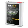 Bike7 Degrease Avfetting 2L