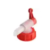 Bike7 Sealant 5l Tappekran