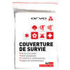 Arva Rescue Blanket 190 g