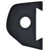 Grivel G10 LT – New-Classic Evo