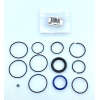 Cane Creek DBAir IL Air Spring Rebuild