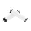 Funn Combat I - white