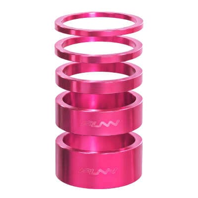 Funn Spacer Kit - pink