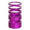 Funn Spacer Kit - silver - Bilde 2