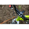 Kommit Bike Mount - Bilde 7