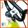 Kommit Bike Mount - Bilde 6