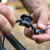 Kommit Bike Mount - Bilde 9