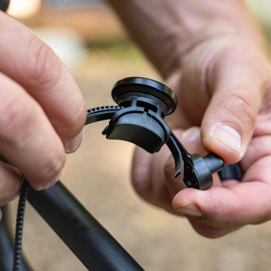 Kommit Bike Mount - Bilde 9