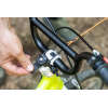Kommit Bike Mount - Bilde 4