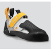 Mad Rock Remora Pro LV