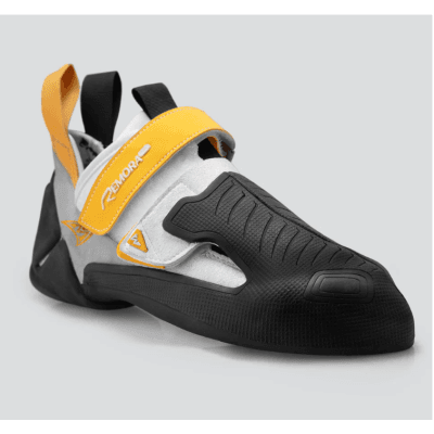 Mad Rock Remora Pro LV