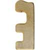 Metolius Prime Rib - Bilde 2