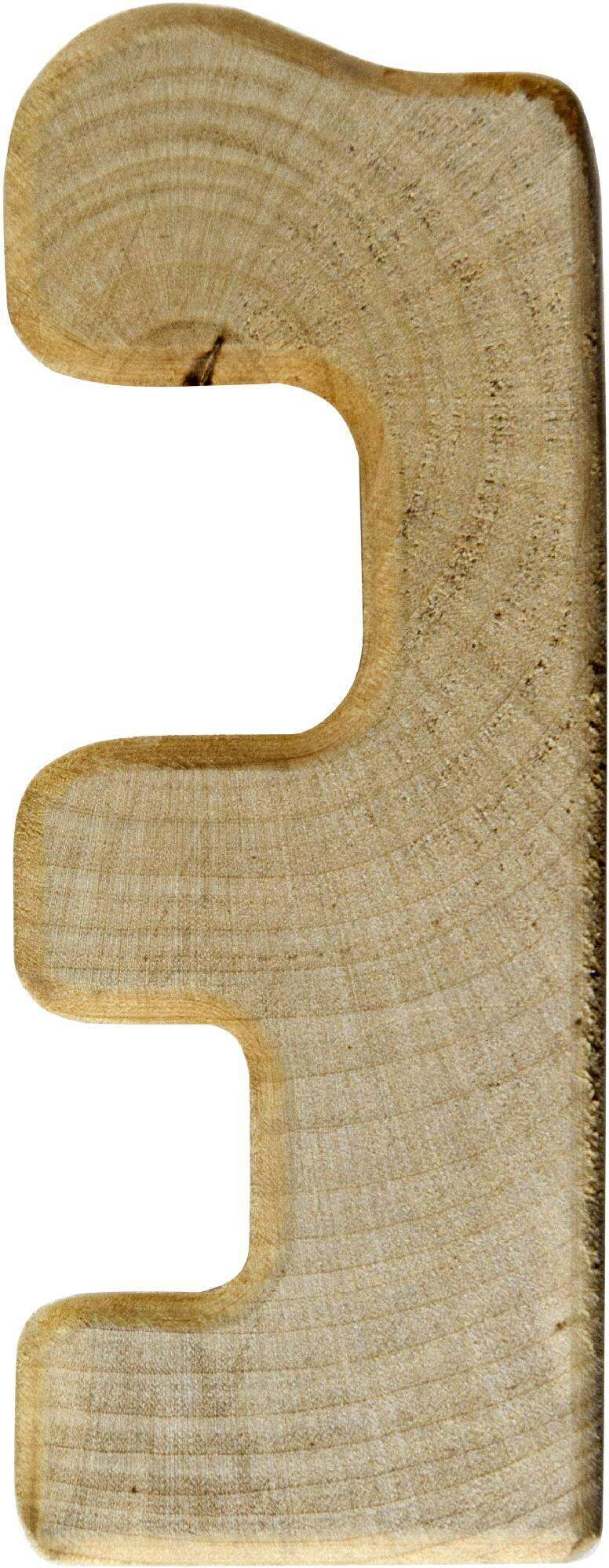 Metolius Prime Rib - Bilde 2