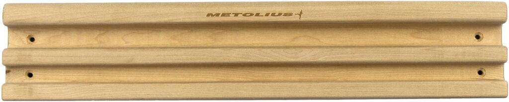 Metolius Prime Rib