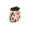 Ocun Lucky Chalk Bag - paintbrush