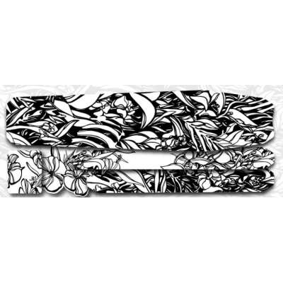 RideWrap creator - Jessa Gilbert