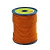 Tendon Accessory Cord 4mm 100m - blue/yellow