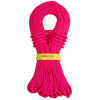 Tendon Master 9,0 mm TeFIX - pink