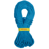 Tendon Master 9,0 mm TeFIX - turquoise