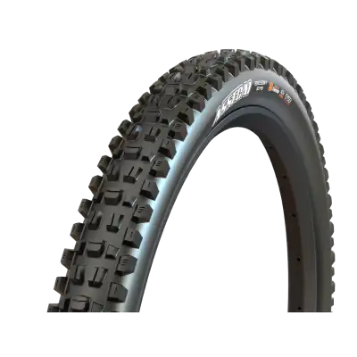 Maxxis Assegai TR EXO+ Dekk