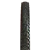 Maxxis Assegai TR EXO+ Dekk - Bilde 2