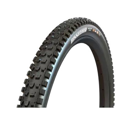 Maxxis Dissector II TR DD Dekk