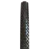 Maxxis Dissector II TR DD Dekk - Bilde 2
