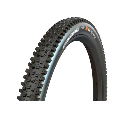 Maxxis Forekaster TR EXO+ Dekk