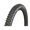 Maxxis Minion DHRII TR DD Dekk