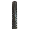 Maxxis Minion DHRII TR EXO+ Dekk - Bilde 2