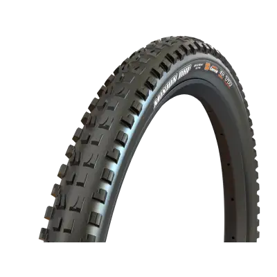 Maxxis Minion DHF TR EXO+ Dekk