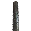 Maxxis Minion DHF TR EXO+ Dekk - Bilde 2