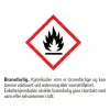 Bike7 Degrease Avfetting 2L - Bilde 4