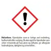 Bike7 Degrease Avfetting 2L - Bilde 2